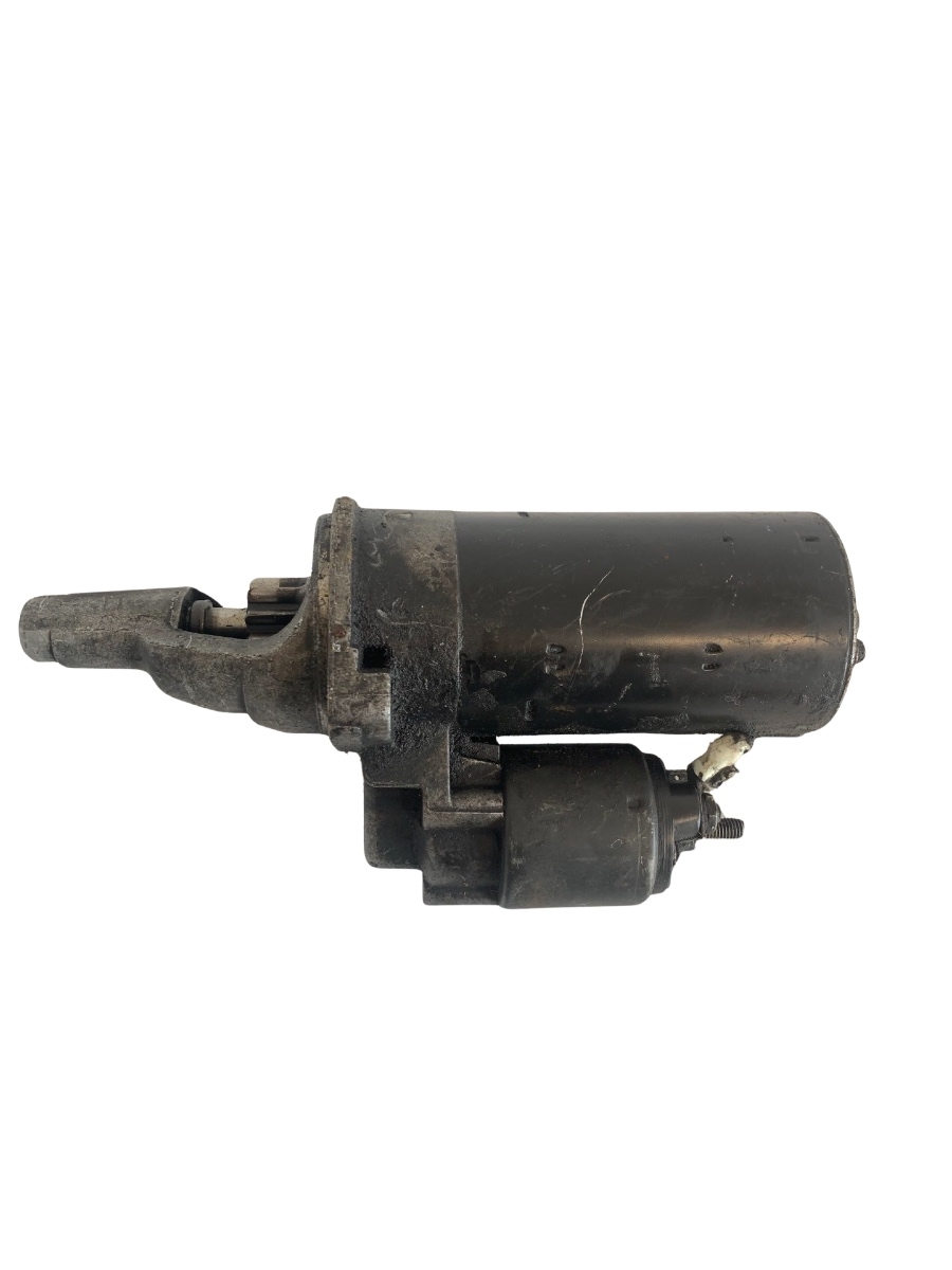 Electromotor AUDI A6 II 4B2, 4B4, C5 1997-2005  2.5TDI  OEM 0001109021 / 9620507561