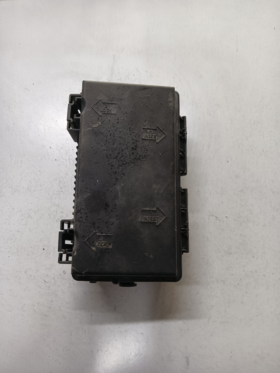 Panou sigurante SSANGYONG REXTON GAB_ 2002 - >, FIAT GRANDE PUNTO 199_ 2005 - 2013 JTD Multijet 199 A3.000 51775622ds