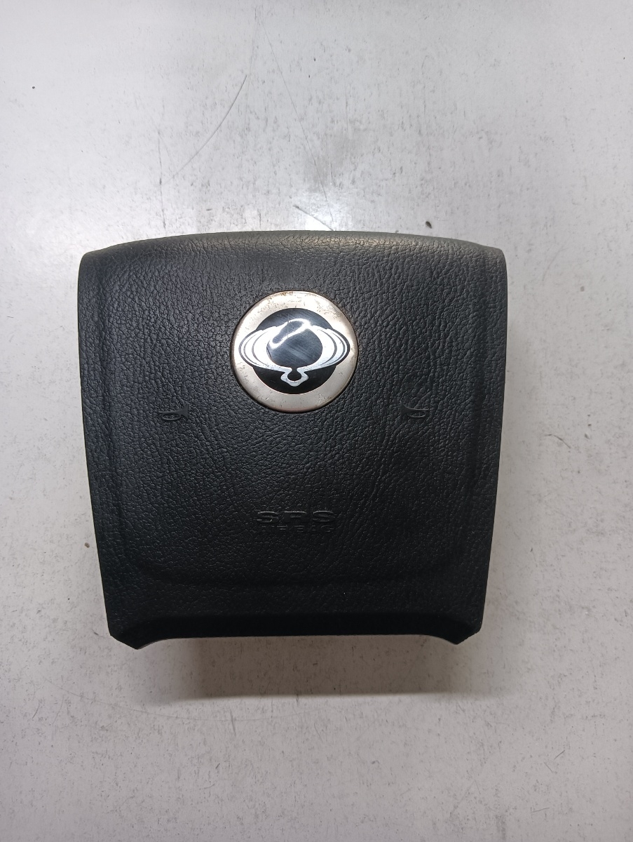 Airbag volan SSANGYONG REXTON GAB_ 2002 - > 8620021500