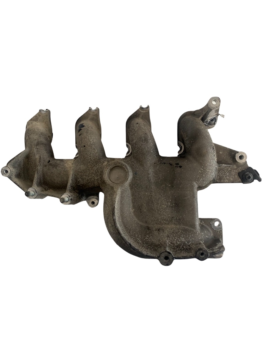 Galerie de admisie RENAULT SCENIC II JM0/1_ 2003 - > 1.9 dCi F9Q 804 0200632785