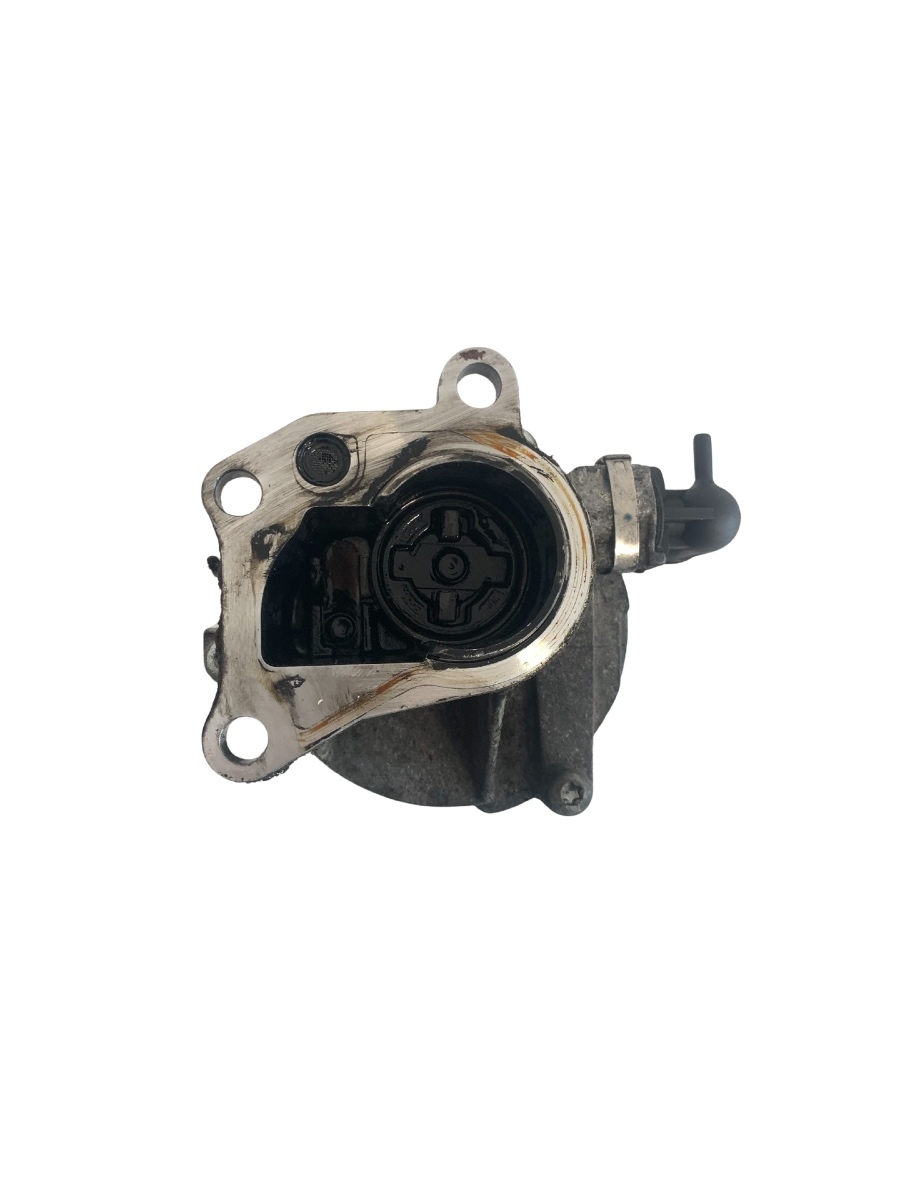 Pompa vacuum RENAULT SCENIC II JM0/1_ 2003 - > 1.9 dCi F9Q 804 2C2200906