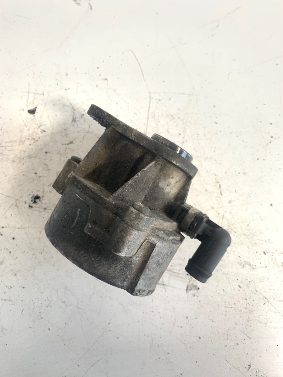 Pompa vacuum RENAULT SCENIC II JM0/1_ 2003 - > 1.9 dCi F9Q 804 2C2200906 – foto 2
