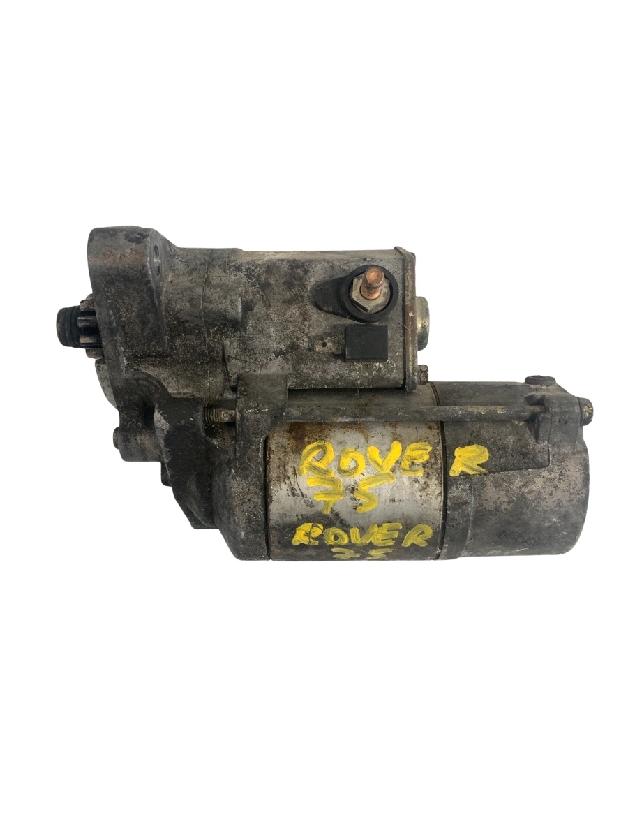 Electromotor ROVER 75 RJ 1999 - 2005 2.0D OEM 2280007801