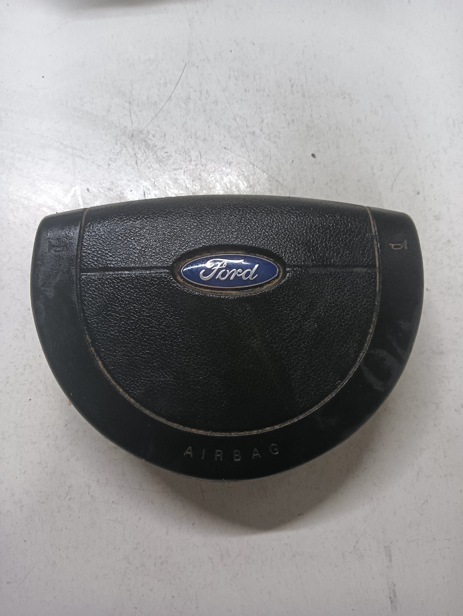 Airbag volan FORD FUSION Estate JU_ 2002 - 2012