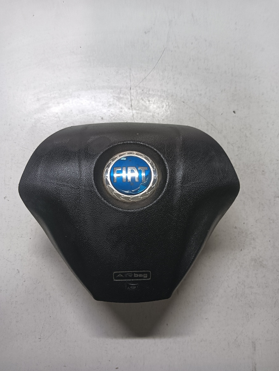 Airbag volan FIAT GRANDE PUNTO 199_ 2005 - >