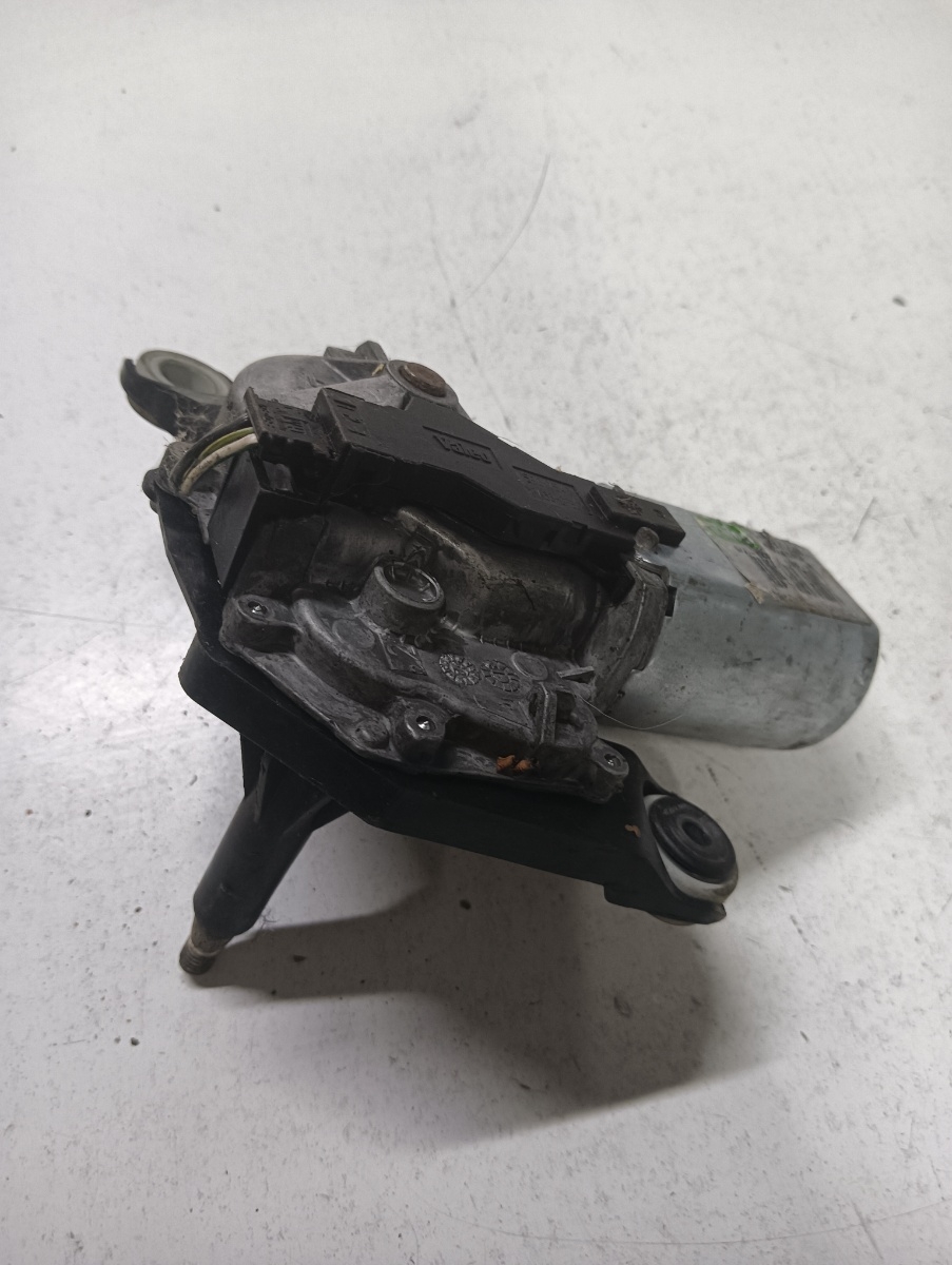 Motoras stergator haion  FIAT GRANDE PUNTO 199_ 2005 - > – foto 2
