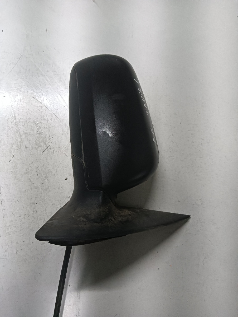 Oglinda laterala manuala dreapta fata SKODA FABIA 6Y2 1999 - 2008