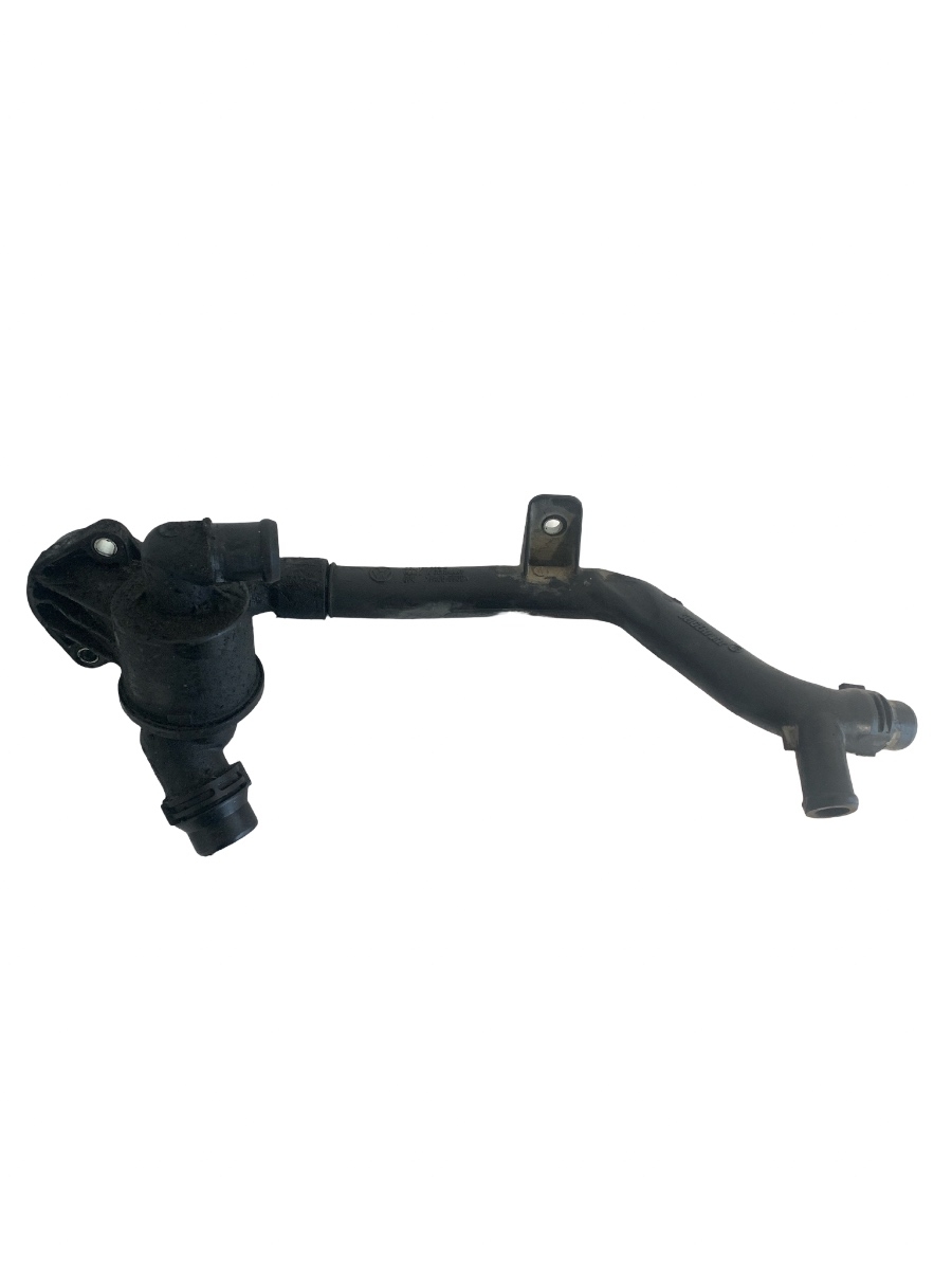 Termostat AUDI A4 IV 8K2, B8 2007 - 2015 2.0 TDI CAHA, AUDI A5/S5 8T3 2007 - 2017 2.0 TDI CAHA 03L121065K