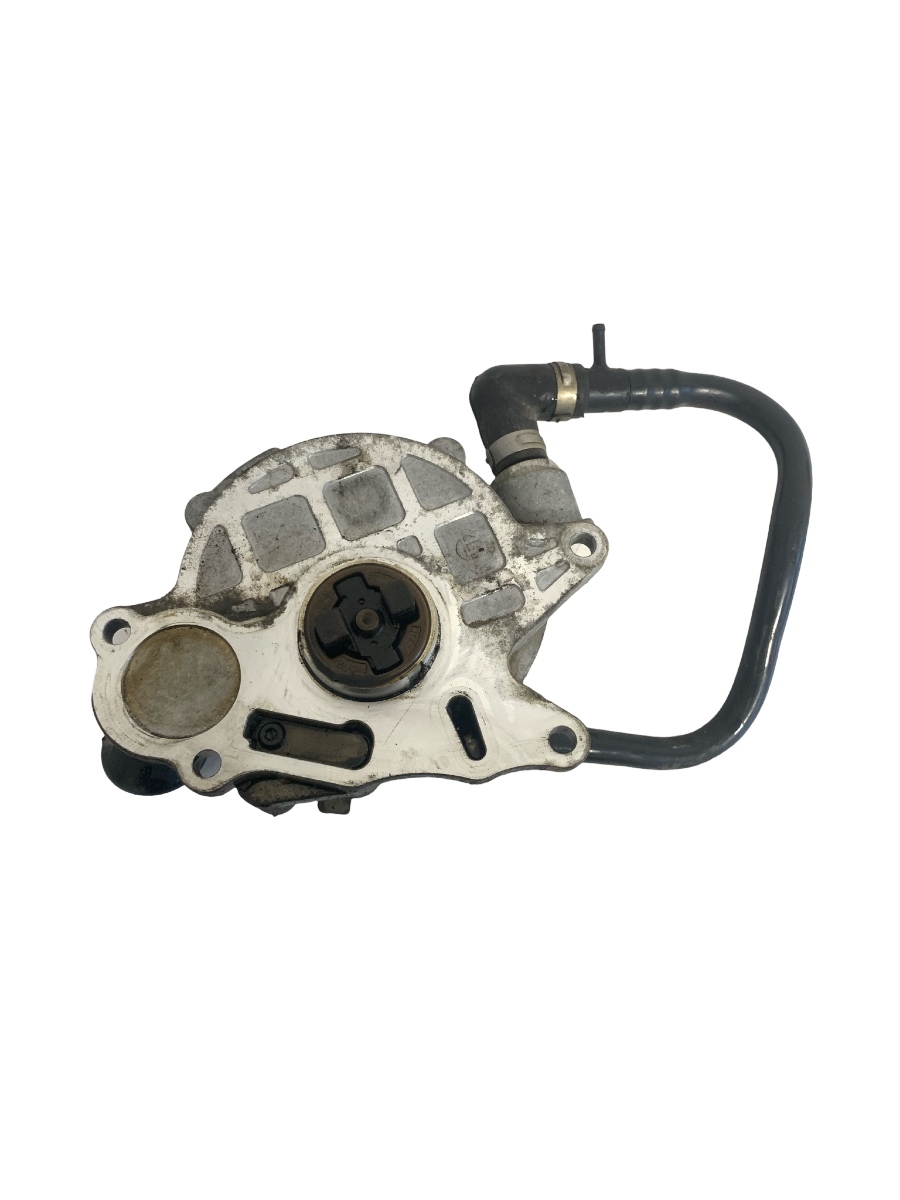 Pompa vacuum AUDI A5/S5 8T3 2007 - 2017 2.0 TDI CAHA 03L145100