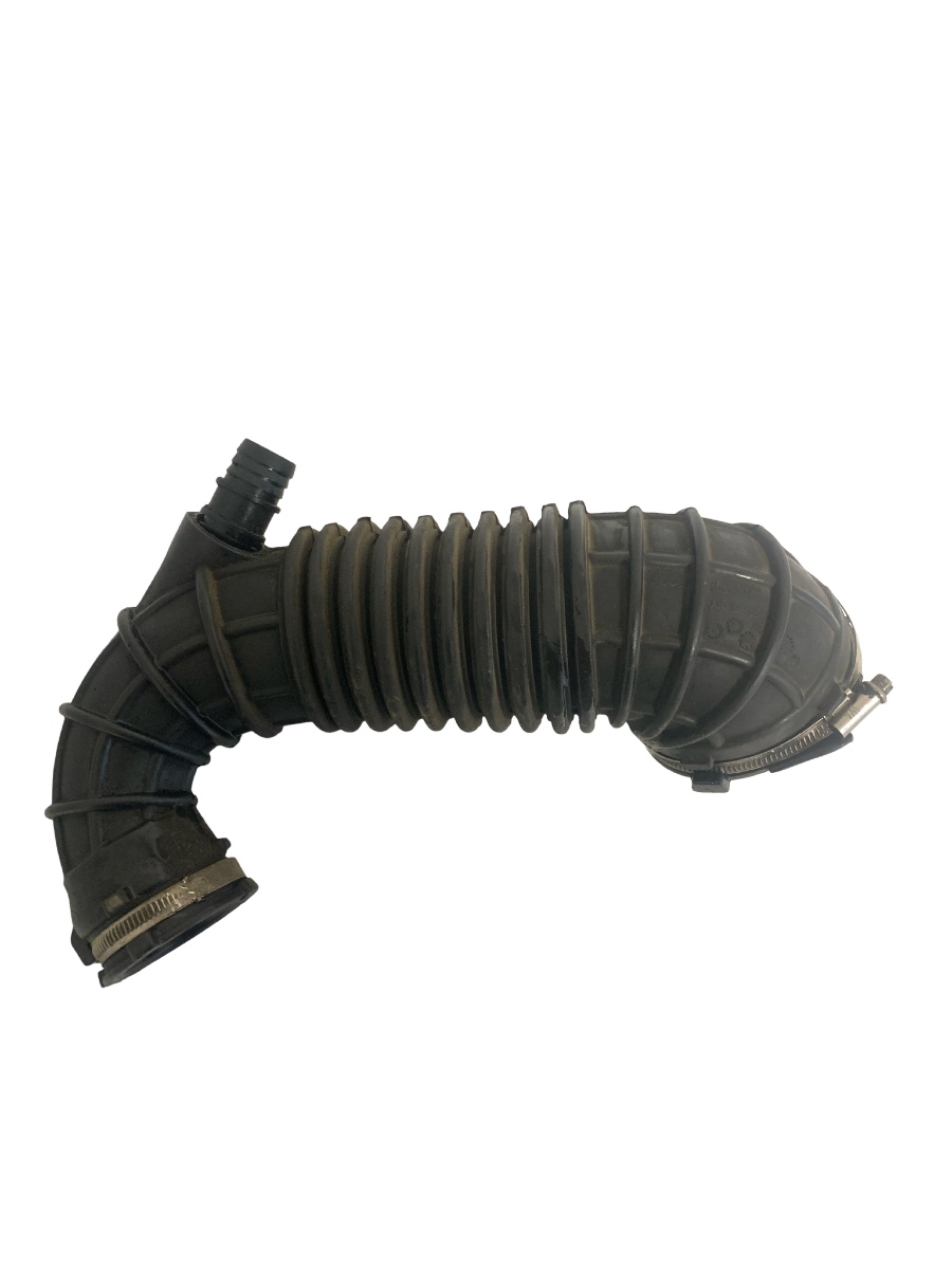 Furtun intercooler turbo AUDI A5/S5 8T3 2007 - 2017 2.0 TDI CAHA 03G129629