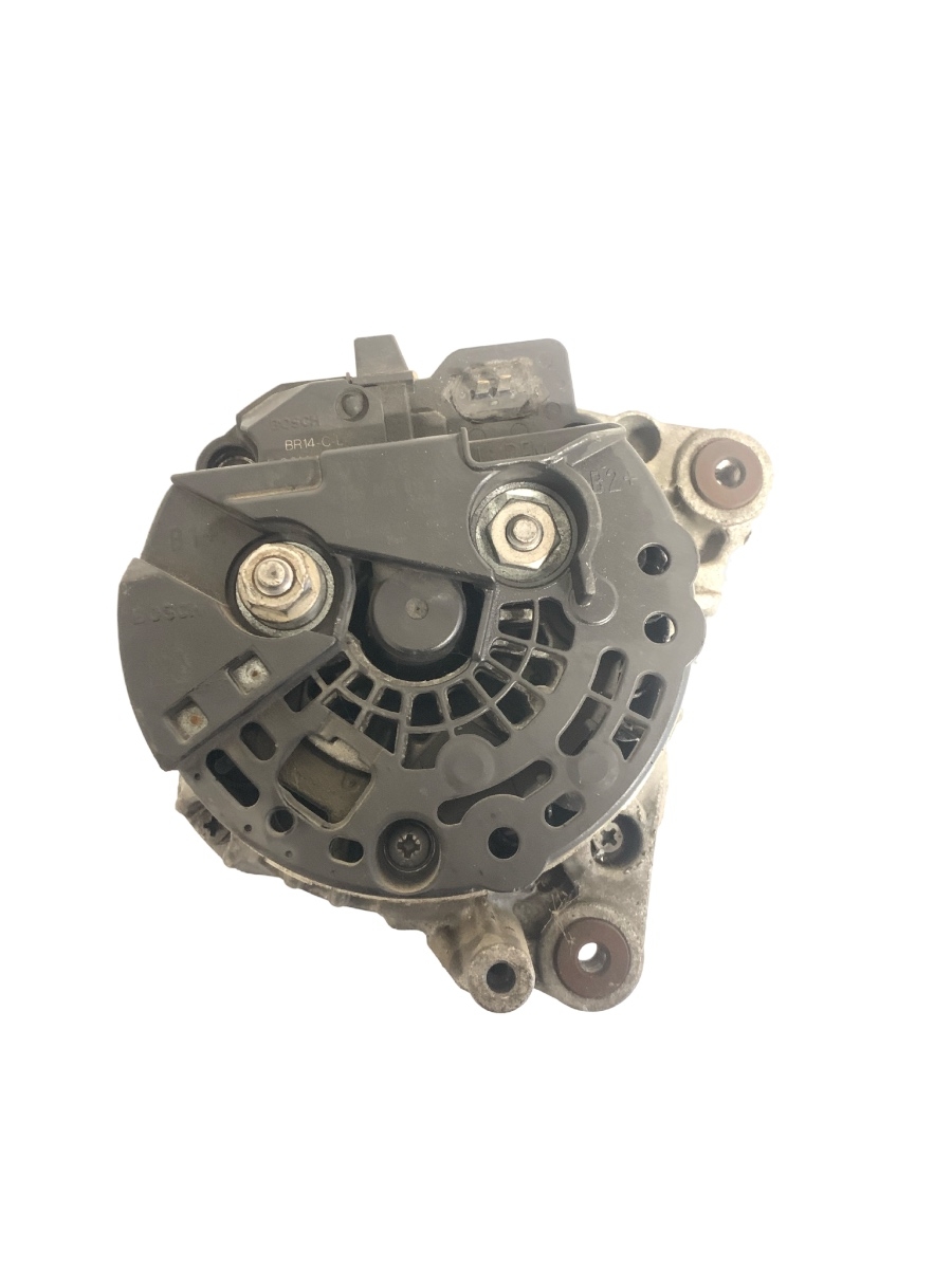 Alternator AUDI A5/S5 8T3 2007 - 2017 2.0 TDI CAHA