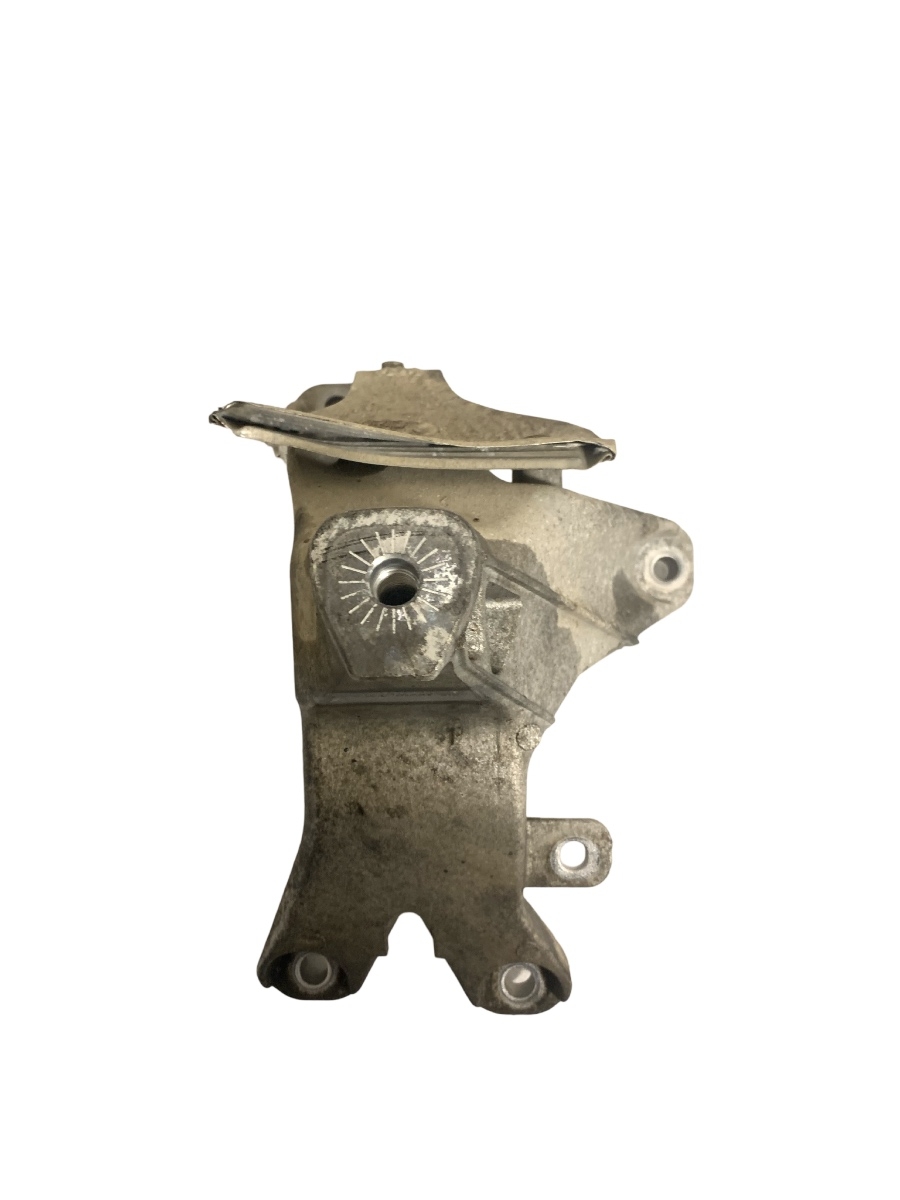 Suport motor dreapta AUDI A5/S5 8T3 2007 - 2017 2.0 TDI CAHA