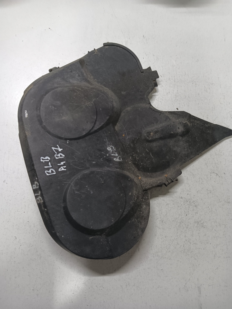 Capac distributie AUDI A4 III 8EC, B7 2004 - 2008