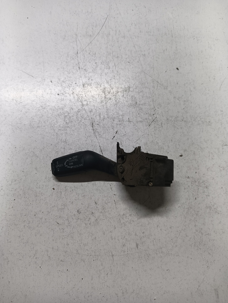 Maneta pilot automat  AUDI A4 III 8EC, B7 2004 - 2008 4e0953521
