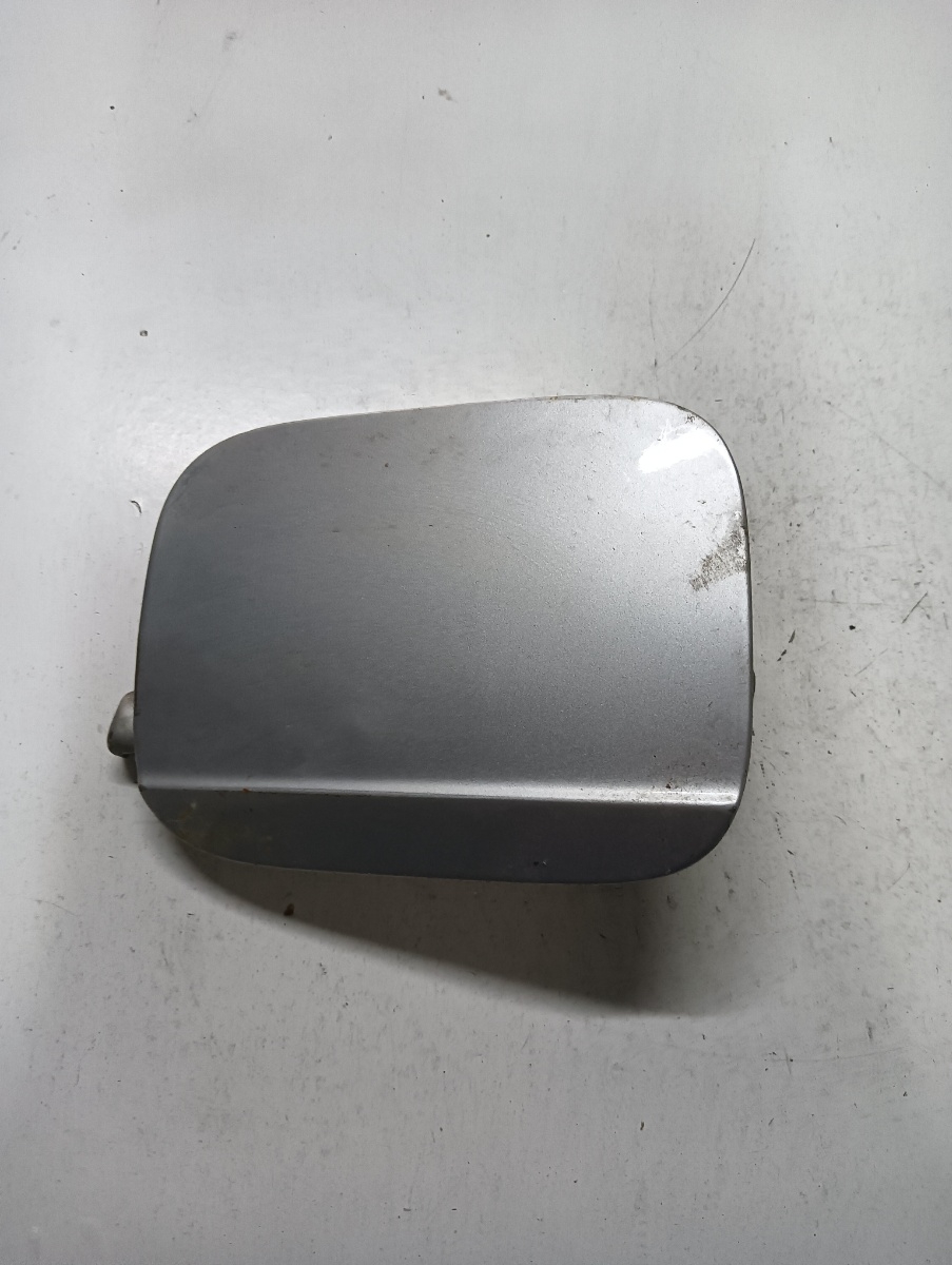 Capac rezervor combustibil AUDI A4 III 8EC, B7 2004 - 2008