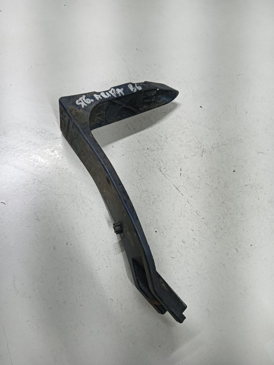 Suport aripa  AUDI A4 III 8EC, B7 2004 - 2008 – foto 2