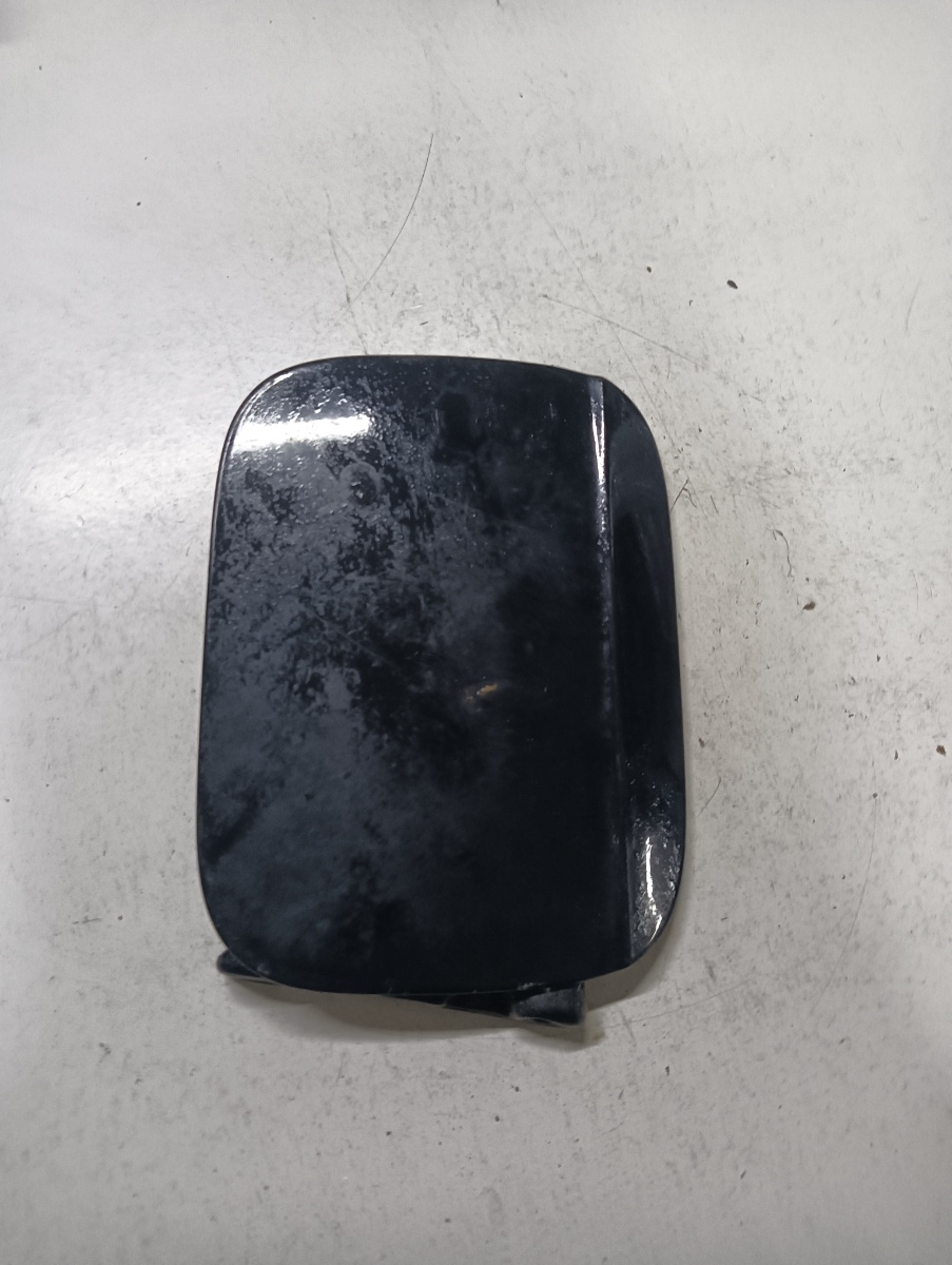 Capac rezervor combustibil AUDI A4 III 8EC, B7 2004 - 2008