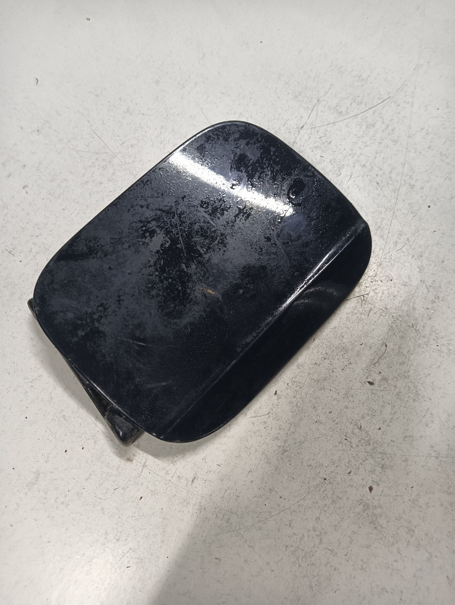 Capac rezervor combustibil AUDI A4 III 8EC, B7 2004 - 2008 – foto 2