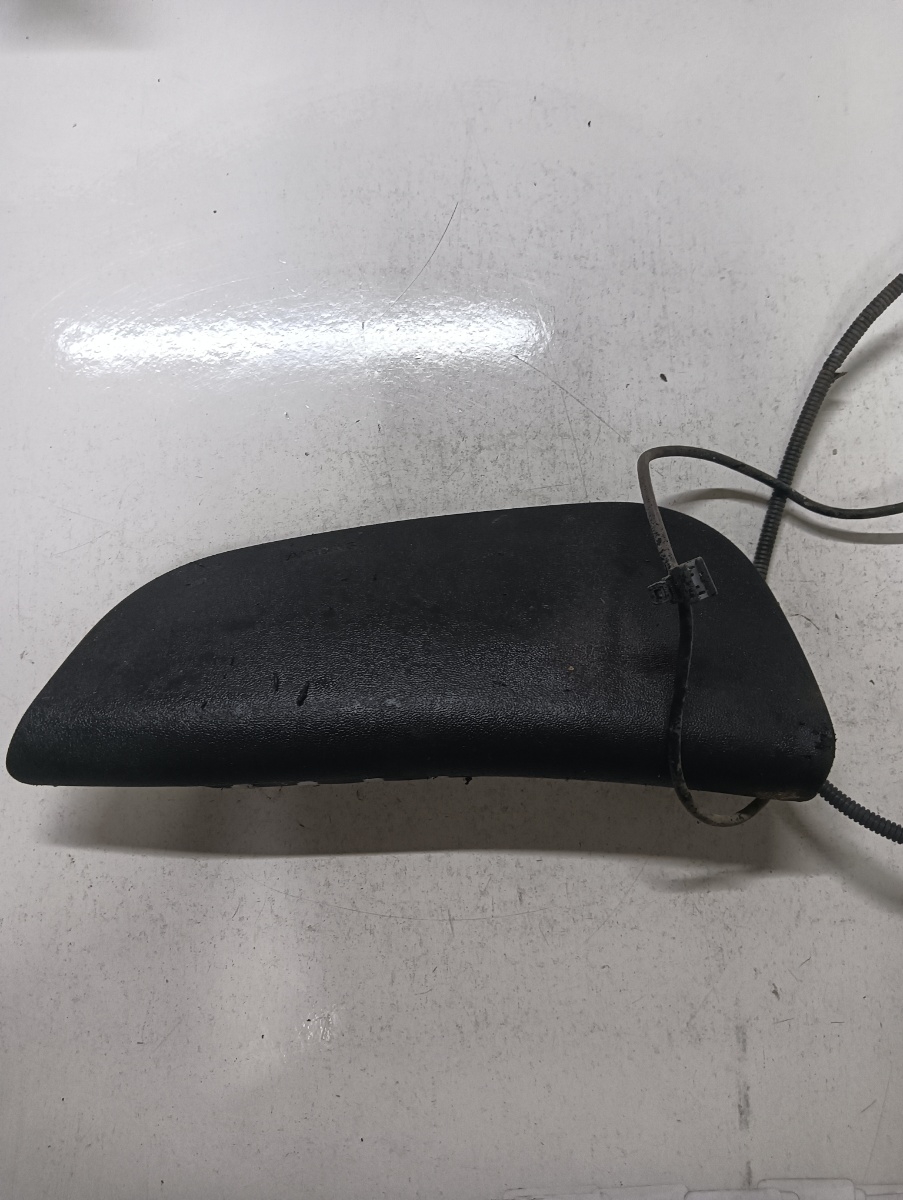 Airbag scaun AUDI A4 III 8EC, B7 2004 - 2008