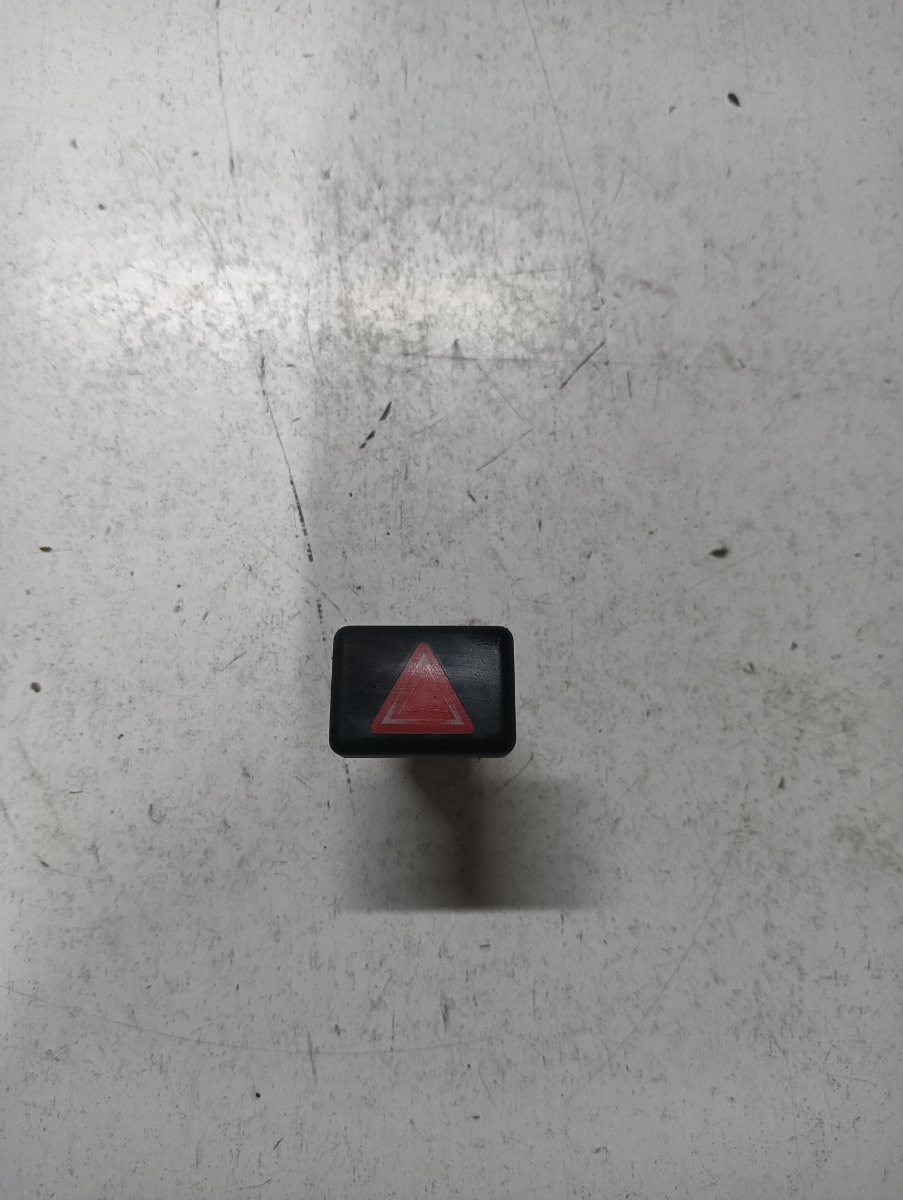 Buton avarii AUDI A4 III 8EC, B7 2004 - 2008