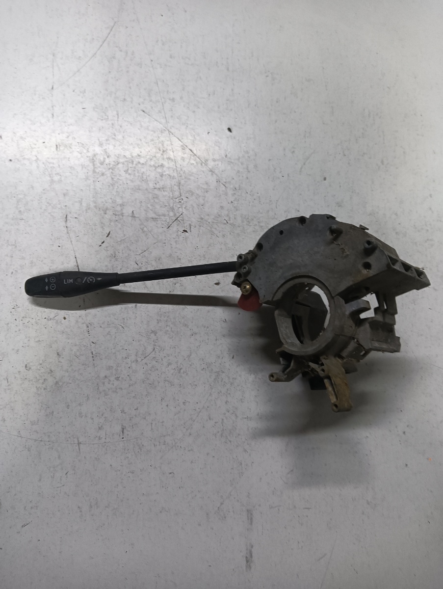 Maneta semnalizare MERCEDES-BENZ E-CLASS W211 2002 - 2009