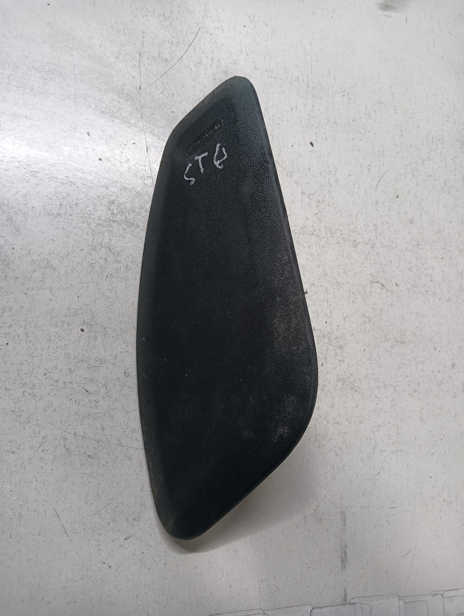 Airbag scaun stanga fata FIAT BRAVO II 198 2006 - >