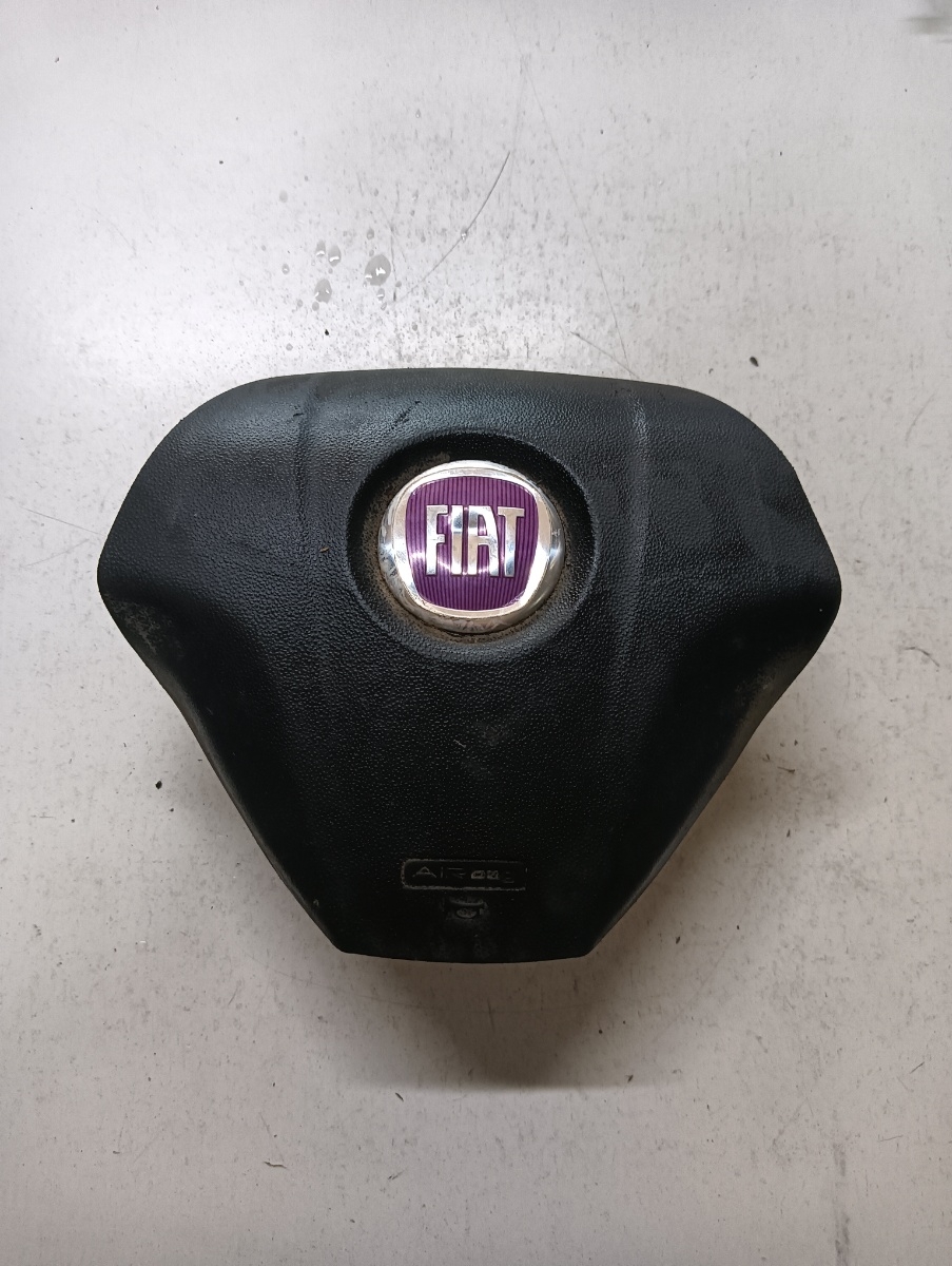 Airbag volan FIAT BRAVO II 198 2006 - >