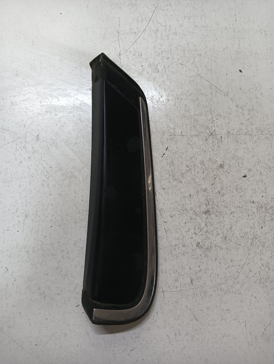 Ornament usa FIAT BRAVO II 198 2006 - >