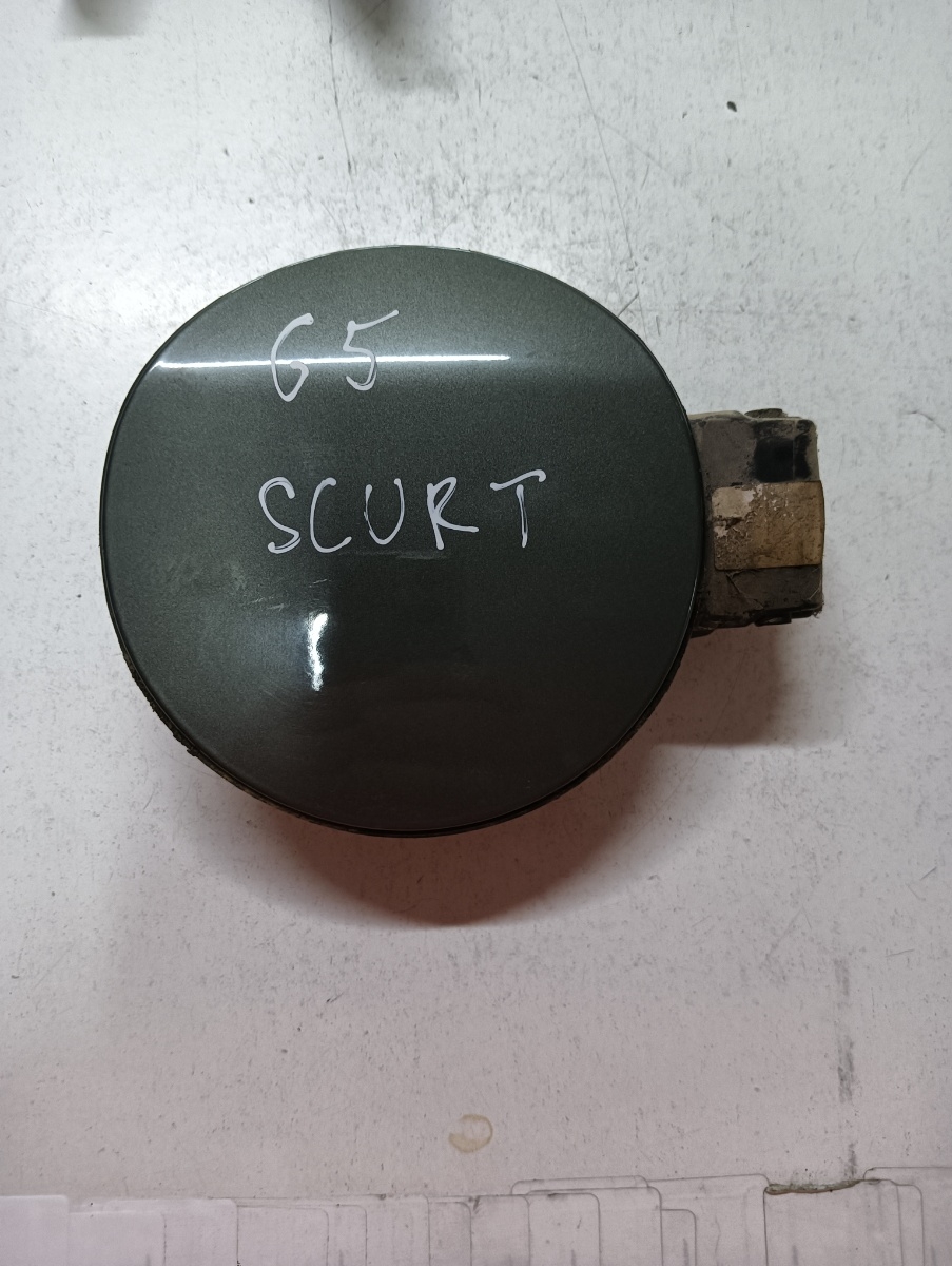 Capac rezervor combustibil VOLKSWAGEN GOLF V 1K1 2003 - 2009