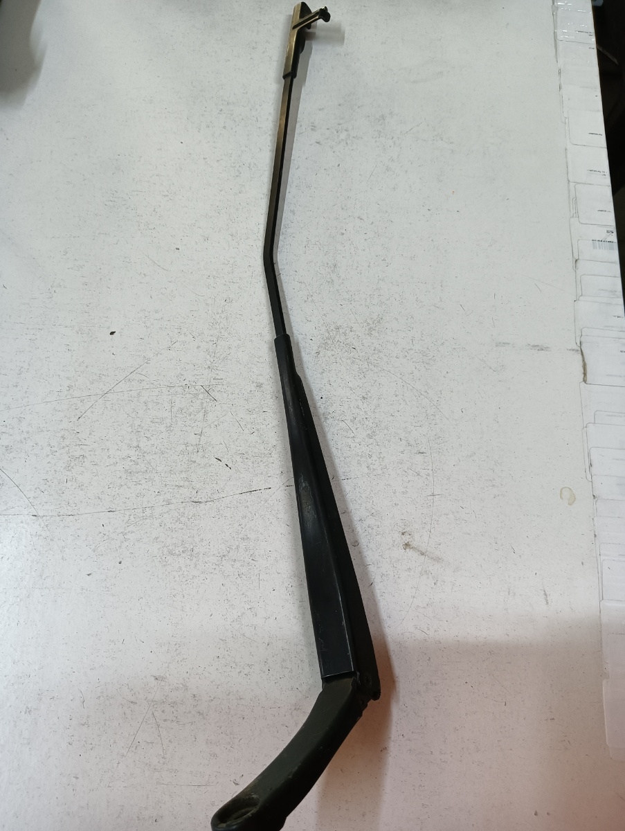 Brat stergator parbriz VOLKSWAGEN GOLF V 1K1 2003 - 2009
