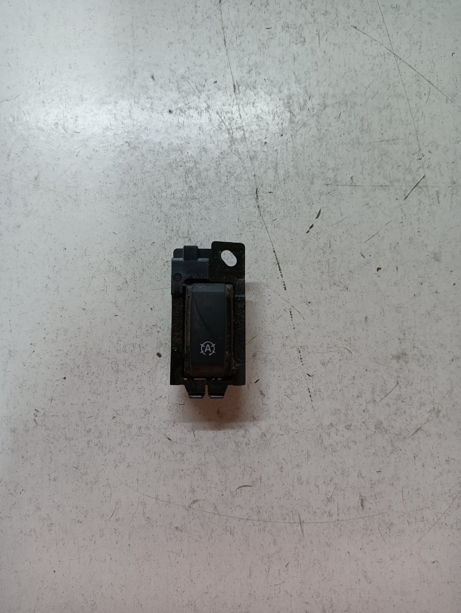 Buton start/stop DACIA SANDERO II 2012 - >, DACIA LOGAN II 2012 - > 251560996r