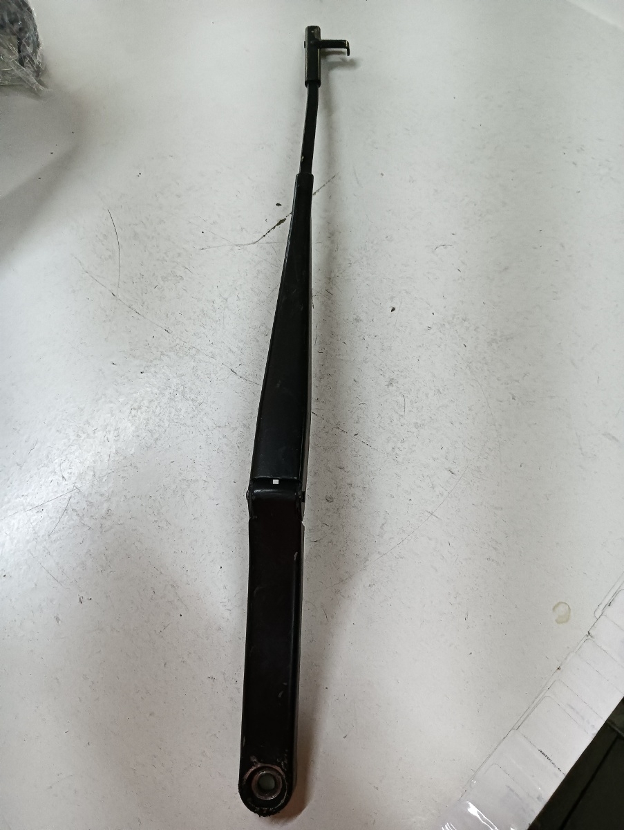 Brat stergator parbriz VOLKSWAGEN GOLF V 1K1 2003 - 2009