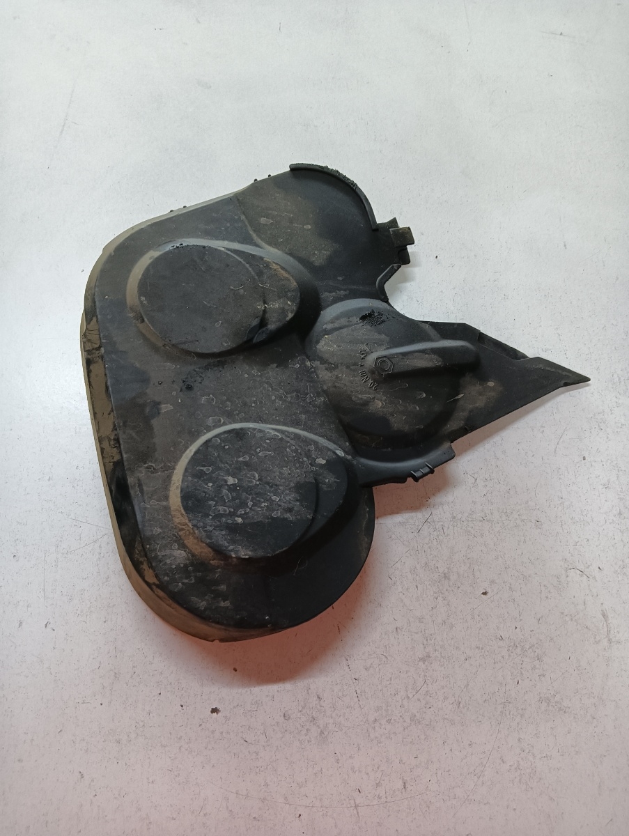 Capac distributie  VOLKSWAGEN GOLF V 1K1 2003 - 2009 2.0 TDI 16V BKD
