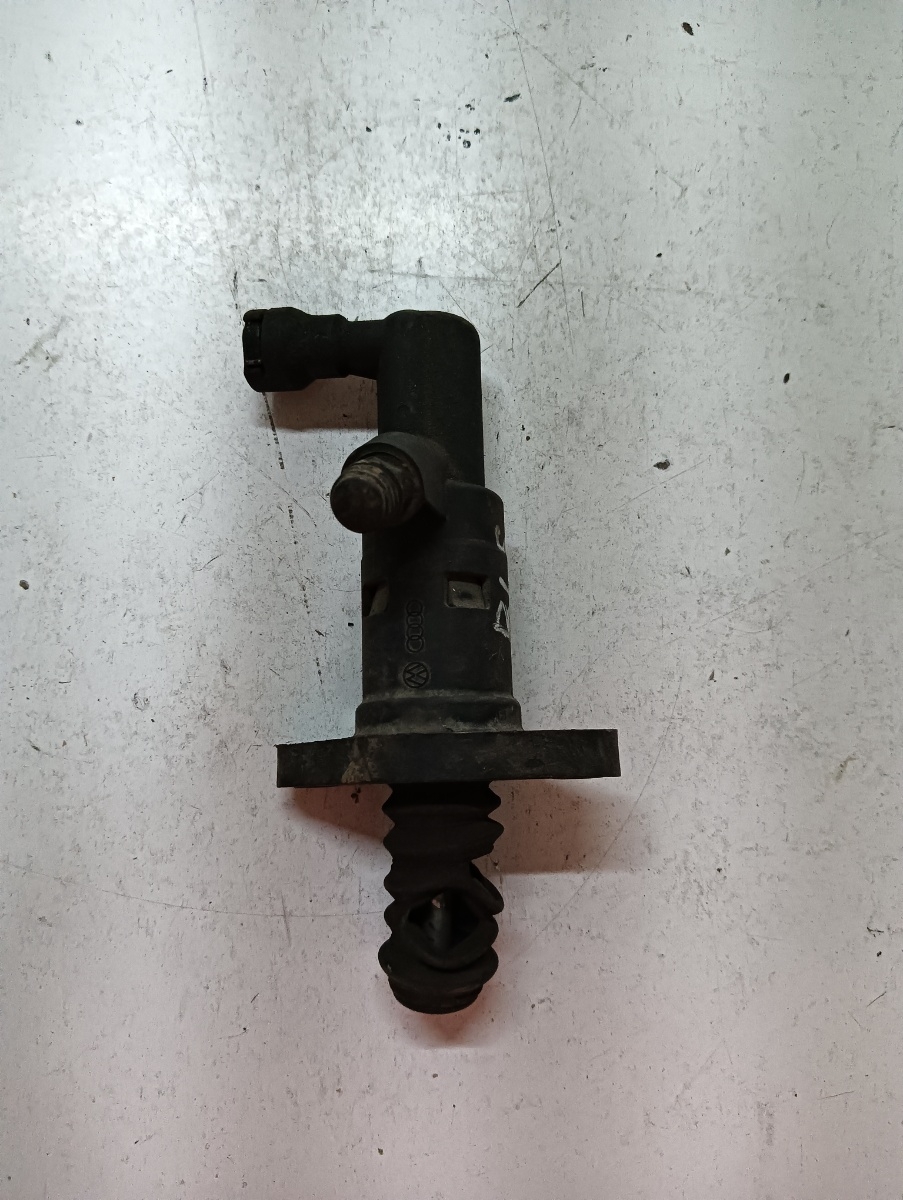 Pompa ambreiaj VOLKSWAGEN PASSAT 3C2 2005 - 2010 1.9 TDI BKC, BLS, BXE