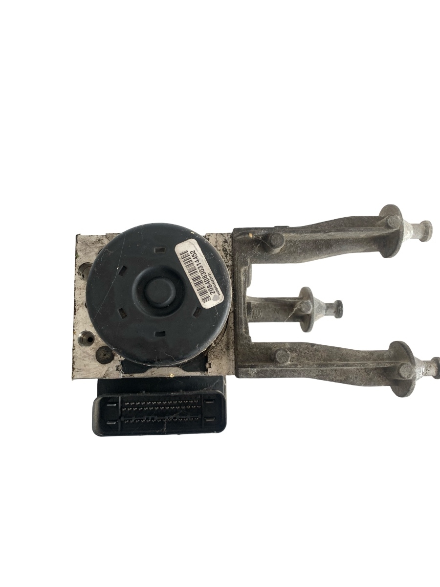 Pompa ABS CHRYSLER C300 BENZINA 25061014484 25092643743