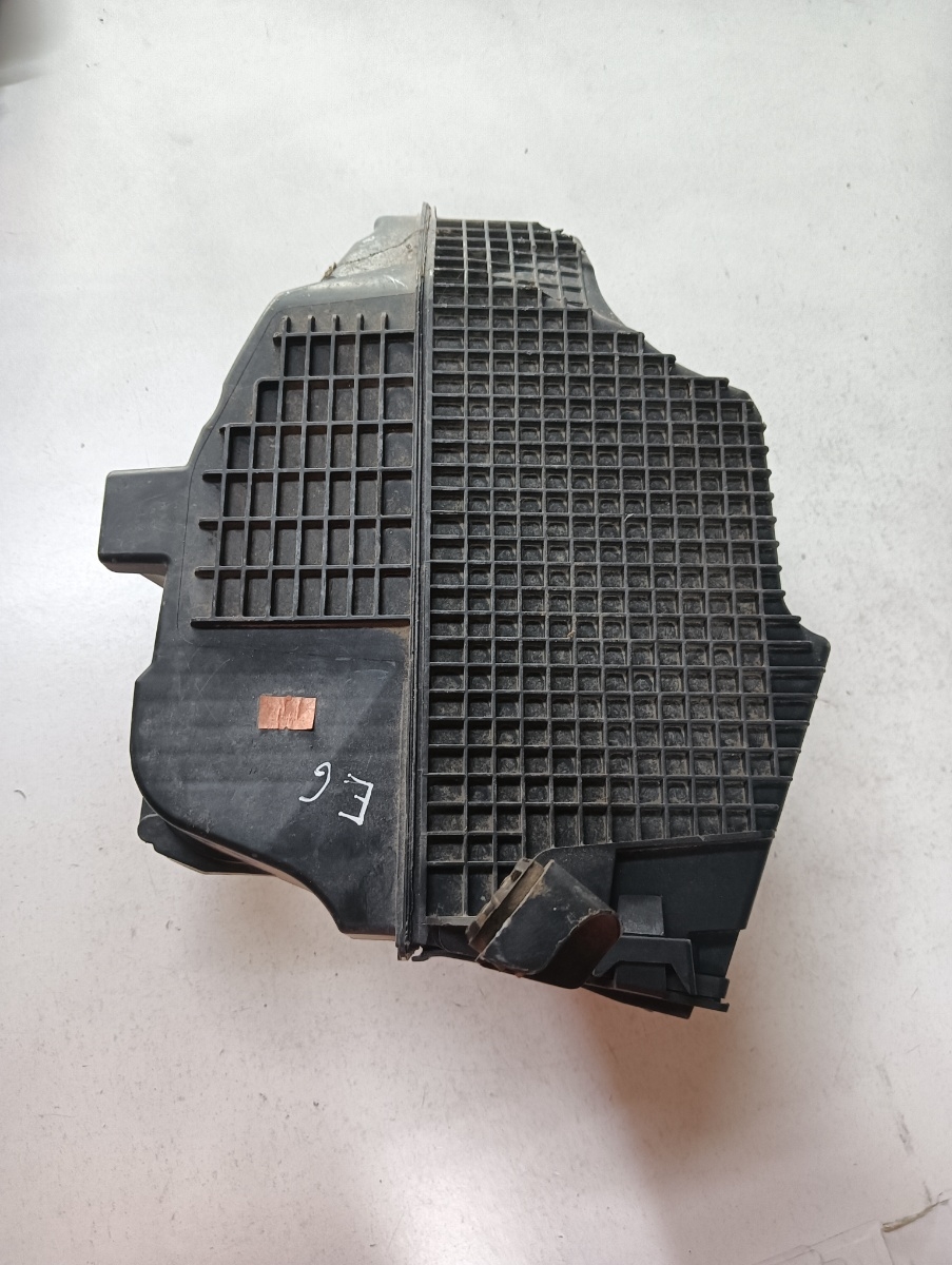 Carcasa filtru de aer DACIA LODGY 2012 - > 1.5 dCi K9K 612, K9K 626 – foto 3
