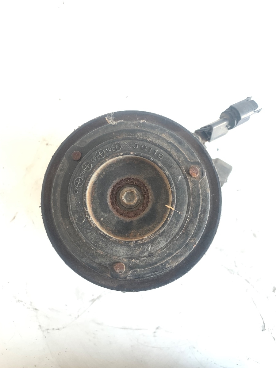 Compresor  AC HYUNDAI i20 PB, PBT 2008 - > 1.2i – foto 2