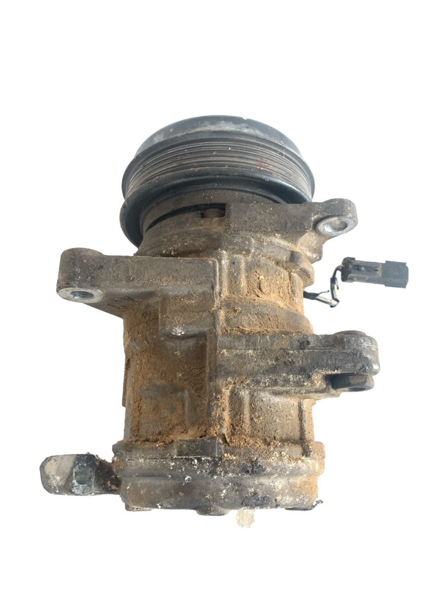 Compresor  AC JEEP GRAND CHEROKEE II WJ, WG 1998 - 2005 4.7 4.7 55116906AA