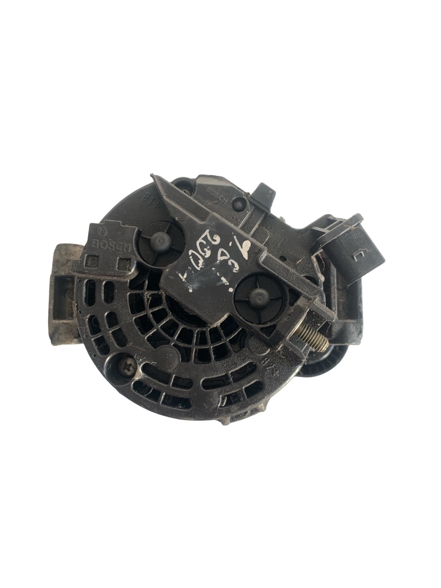 Alternator BMW 3 IV E46 1998 - 2005 1.8i
