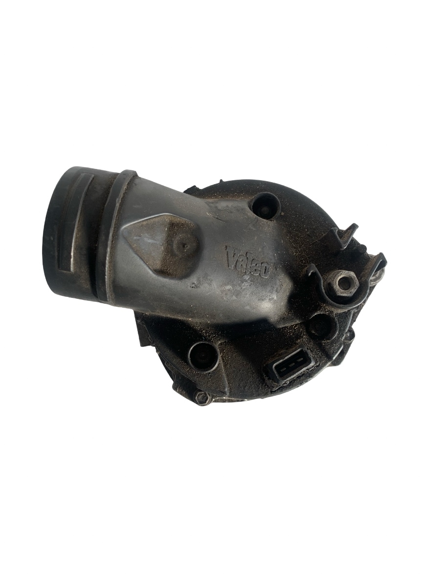 Alternator BMW 5 E39 1995 - 2003 2.5