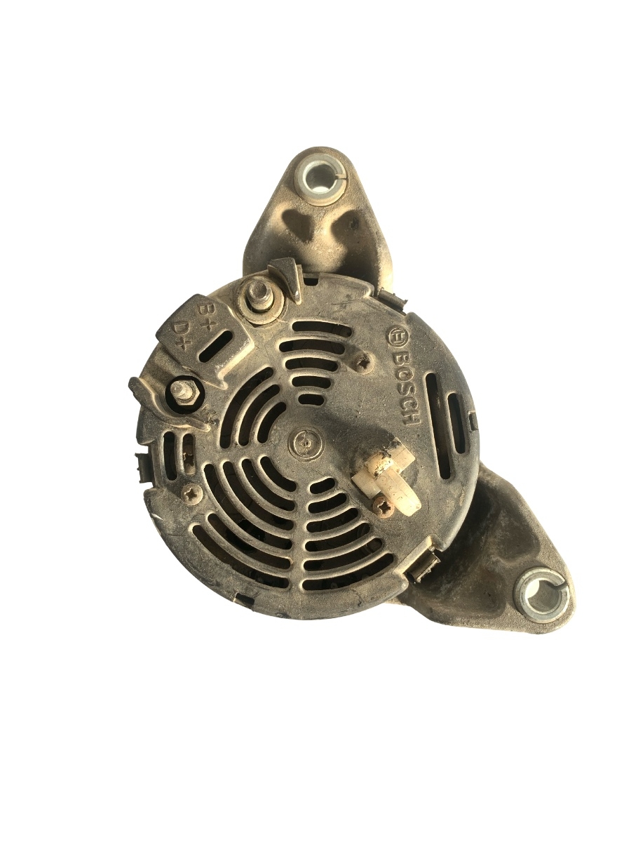 Alternator OPEL CORSA B 73_, 78_, 79_, S93 1993 - 2002 1.2B  90561967  / 0123110008
