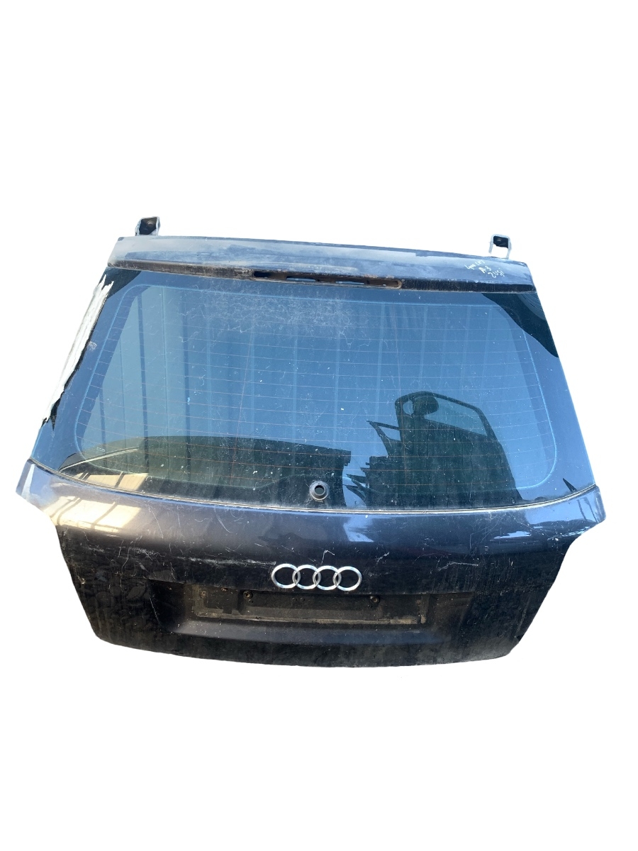 Haion portbagaj AUDI A3 8L1 1996 - 2006