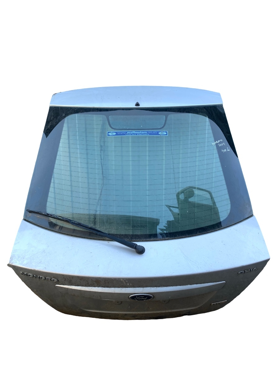 Haion portbagaj FORD MONDEO III Saloon B4Y 2000 - 2007