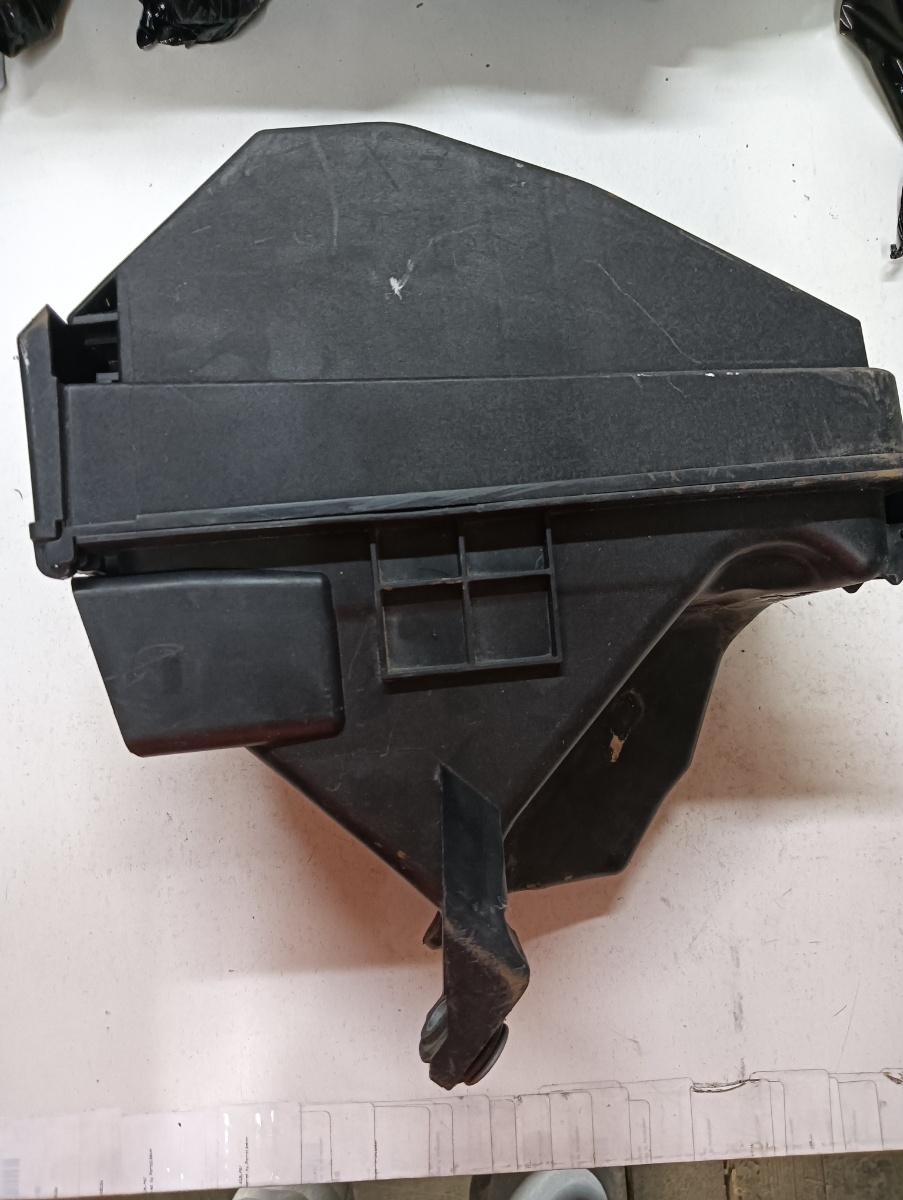 Carcasa filtru de aer KIA SPORTAGE QL, QLE 2015 - > 28110d3100