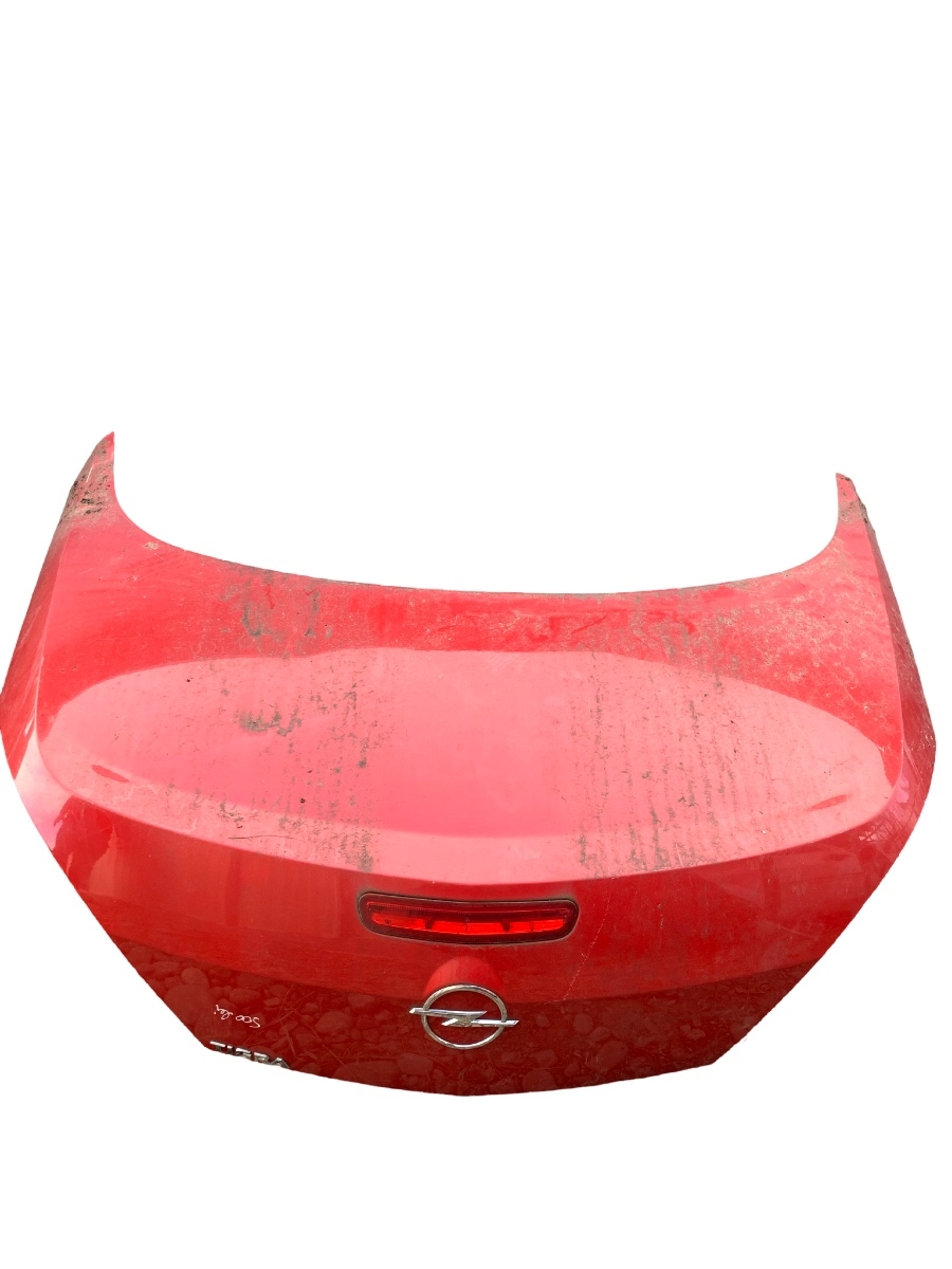 Haion portbagaj OPEL TIGRA TwinTop X04 2004 - 2010