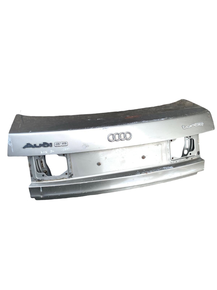 Haion portbagaj AUDI 80 V 8C, B4 1991 - 1995