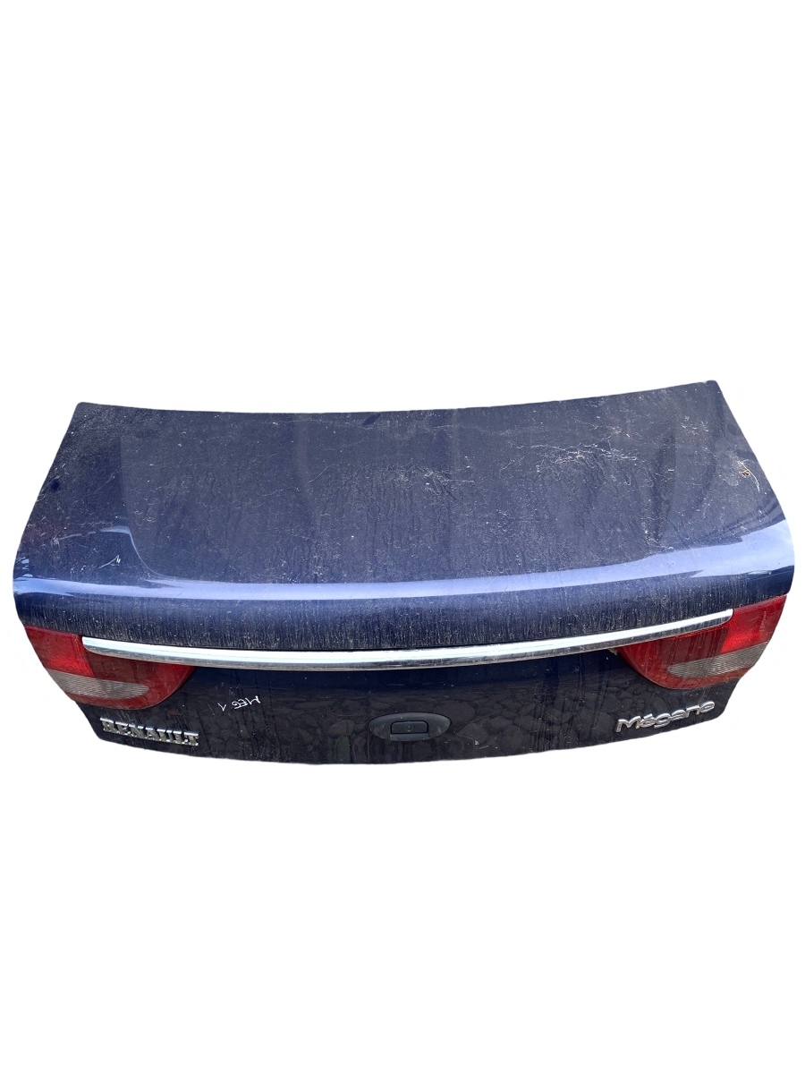 Haion portbagaj RENAULT MEGANE I BA0/1_ 1995 - 2004