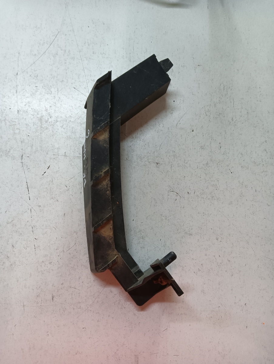 Suport far dreapta fata MAZDA 6 GG 2002 - 2008