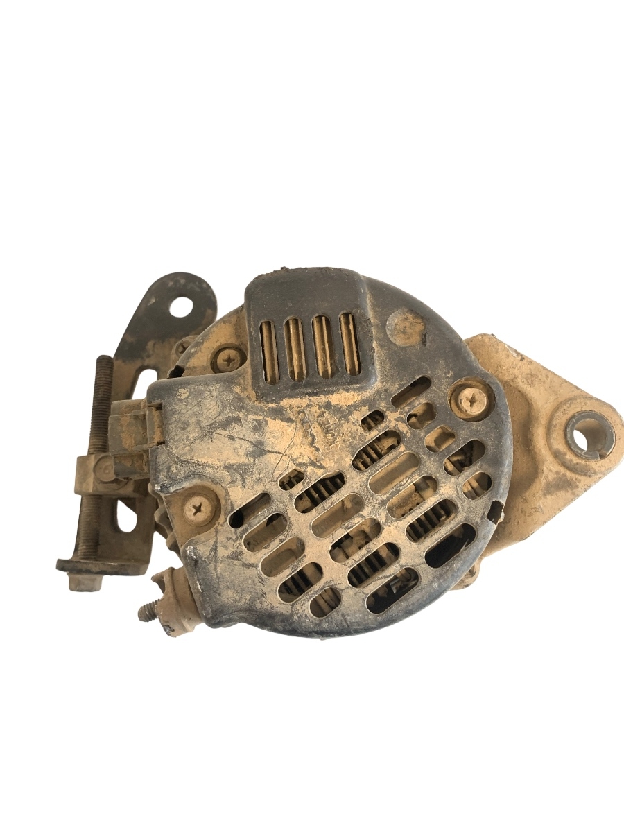 Alternator KIA SPORTAGE K00 1994 - 2004 2.0B  OK01118300D AB170035