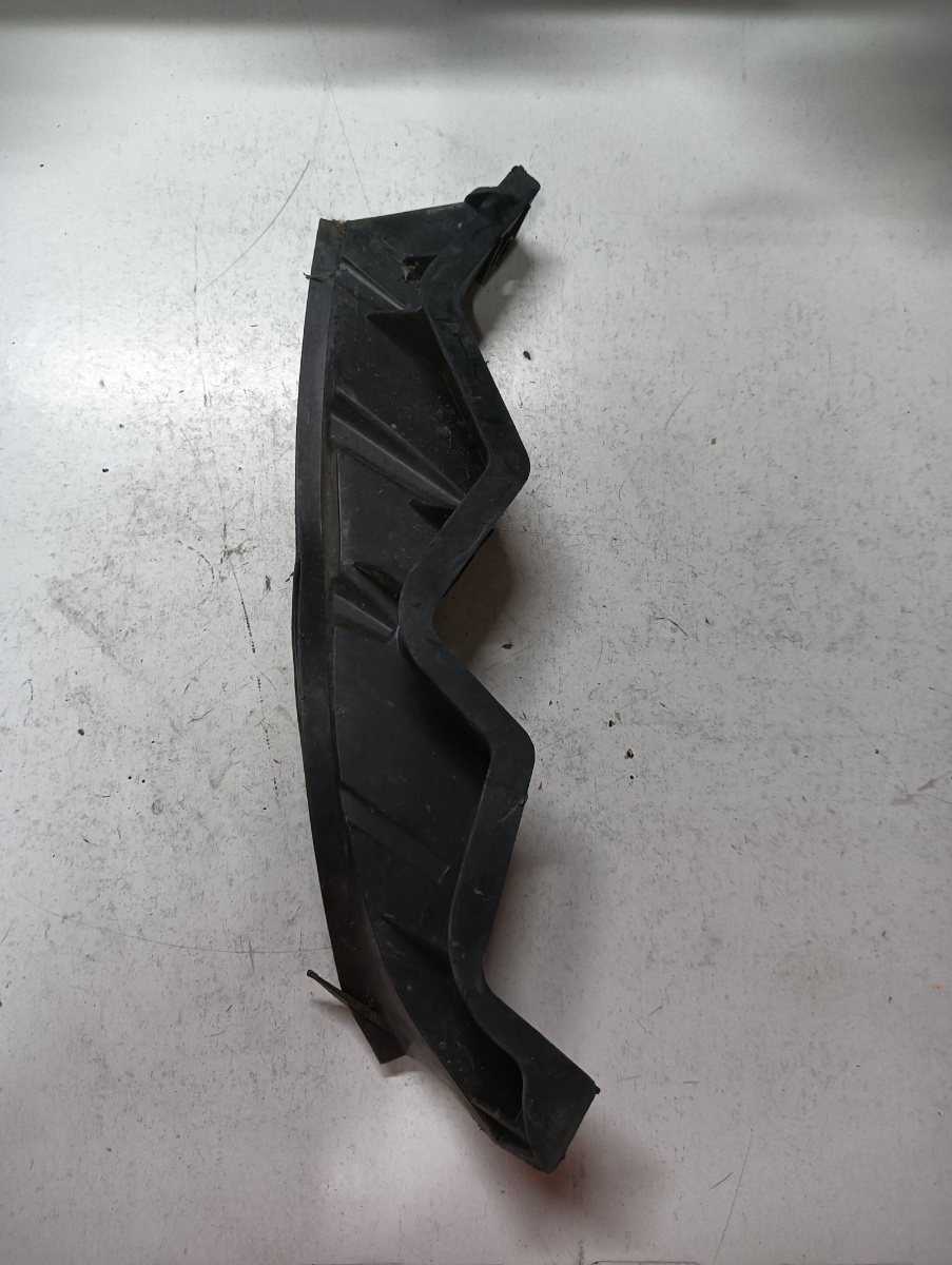 Suport far VOLKSWAGEN PASSAT 3C2 2005 - 2010 – foto 2